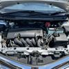 toyota corolla-fielder 2017 505059-230801130300 image 27