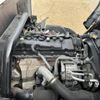 toyota dyna-truck 2016 CFJ1689277 image 15