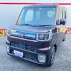 daihatsu wake 2018 -DAIHATSU--WAKE LA700S--0110481---DAIHATSU--WAKE LA700S--0110481- image 1