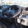 mitsubishi-fuso canter 2016 CFJ1498476 image 21