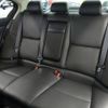 nissan skyline 2019 -NISSAN--Skyline DAA-HV37--HV37-430651---NISSAN--Skyline DAA-HV37--HV37-430651- image 18