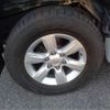 toyota land-cruiser-prado 2017 CFJ1658868 image 25