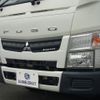 mitsubishi-fuso canter 2014 GOO_NET_EXCHANGE_0804665A30241003W001 image 22