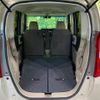 honda n-box 2020 -HONDA--N BOX 6BA-JF3--JF3-1456912---HONDA--N BOX 6BA-JF3--JF3-1456912- image 11
