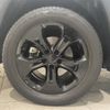 jeep compass 2020 CFJ1553582 image 19