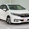 honda shuttle 2018 quick_quick_GP7_GP7-1211917 image 16