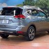 nissan x-trail 2019 -NISSAN--X-Trail DBA-NT32--NT32-313683---NISSAN--X-Trail DBA-NT32--NT32-313683- image 18