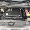 suzuki wagon-r 2010 -SUZUKI--Wagon R DBA-MH23S--MH23S-577792---SUZUKI--Wagon R DBA-MH23S--MH23S-577792- image 18