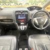 nissan serena 2013 -NISSAN--Serena DAA-HFC26--HFC26-165203---NISSAN--Serena DAA-HFC26--HFC26-165203- image 2