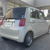 honda n-one 2018 CFJ1283663 image 7