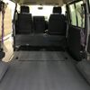 mazda bongo-van 2008 -MAZDA--Bongo Van SKF2V-202355---MAZDA--Bongo Van SKF2V-202355- image 6