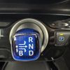 toyota prius-phv 2020 -TOYOTA--Prius PHV DLA-ZVW52--ZVW52-3148320---TOYOTA--Prius PHV DLA-ZVW52--ZVW52-3148320- image 8