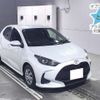 toyota yaris 2024 -TOYOTA 【岐阜 504ﾂ2959】--Yaris KSP210-0119832---TOYOTA 【岐阜 504ﾂ2959】--Yaris KSP210-0119832- image 1