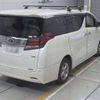 toyota alphard 2017 -TOYOTA 【川崎 339ろ818】--Alphard GGH35W-0006806---TOYOTA 【川崎 339ろ818】--Alphard GGH35W-0006806- image 2