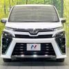 toyota voxy 2019 -TOYOTA--Voxy DBA-ZRR80W--ZRR80-0558620---TOYOTA--Voxy DBA-ZRR80W--ZRR80-0558620- image 16