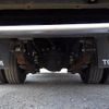 toyota dyna-truck 2019 CFJ1380143 image 58
