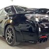 toyota mark-x 2019 -TOYOTA 【名変中 】--MarkX GRX133ｶｲ--6006458---TOYOTA 【名変中 】--MarkX GRX133ｶｲ--6006458- image 2