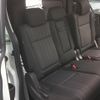honda freed 2018 CFJ1710907 image 20
