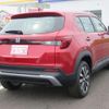honda honda-others 2024 -HONDA 【名変中 】--WR-V DG5--1027353---HONDA 【名変中 】--WR-V DG5--1027353- image 26