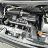 daihatsu tanto 2025 -DAIHATSU 【富士山 581ﾎ410】--Tanto LA650S--0509337---DAIHATSU 【富士山 581ﾎ410】--Tanto LA650S--0509337- image 12