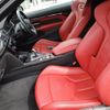 bmw m4 2019 CFJ1677488 image 13