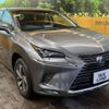 lexus nx 2019 -LEXUS--Lexus NX DAA-AYZ10--AYZ10-1027709---LEXUS--Lexus NX DAA-AYZ10--AYZ10-1027709- image 17