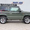 suzuki jimny 2018 -SUZUKI--Jimny 3BA-JB64W--JB64W-105825---SUZUKI--Jimny 3BA-JB64W--JB64W-105825- image 4