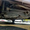 suzuki wagon-r 2018 CFJ1509512 image 5