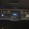 toyota noah 2022 -TOYOTA--Noah 6AA-ZWR90W--ZWR90-0011360---TOYOTA--Noah 6AA-ZWR90W--ZWR90-0011360- image 6