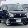 suzuki wagon-r 2023 -SUZUKI--Wagon R 5AA-MH95S--MH95S-236345---SUZUKI--Wagon R 5AA-MH95S--MH95S-236345- image 13
