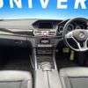 mercedes-benz e-class 2013 -MERCEDES-BENZ--Benz E Class RBA-212036C--WDD2120362A923160---MERCEDES-BENZ--Benz E Class RBA-212036C--WDD2120362A923160- image 2