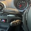 audi a3 2016 -AUDI--Audi A3 DBA-8VCPT--WAUZZZ8V8GA182484---AUDI--Audi A3 DBA-8VCPT--WAUZZZ8V8GA182484- image 22