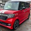 honda n-box 2018 GOO_JP_700090373030250123002 image 7