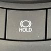 toyota c-hr 2017 quick_quick_ZYX10_ZYX10-2016152 image 8