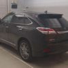 lexus rx 2014 CFJ1693604 image 8