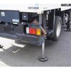 isuzu elf-truck 2016 GOO_NET_EXCHANGE_0540277A30240828W001 image 19