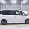toyota voxy 2023 -TOYOTA 【つくば 301ｻ4986】--Voxy 6AA-ZWR90W--ZWR90-0130198---TOYOTA 【つくば 301ｻ4986】--Voxy 6AA-ZWR90W--ZWR90-0130198- image 8