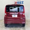 daihatsu move 2017 CFJ1863367 image 14