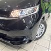 honda freed 2023 CFJ1409357 image 12