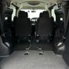 toyota noah 2015 quick_quick_DBA-ZRR80G_ZRR80-0140678 image 17