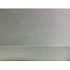 nissan elgrand 2005 -NISSAN--Elgrand CBA-MNE51--MNE51-003272---NISSAN--Elgrand CBA-MNE51--MNE51-003272- image 19
