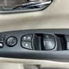 nissan serena 2016 -NISSAN--Serena GNC27--000953---NISSAN--Serena GNC27--000953- image 5