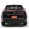 lexus ux 2019 CFJ1838059 image 6