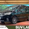 nissan serena 2012 quick_quick_FNC26_FNC26-011395 image 1