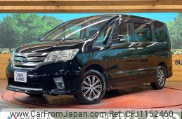 nissan serena 2012 quick_quick_FNC26_FNC26-011395