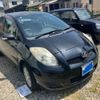 toyota vitz 2010 -TOYOTA--Vitz DBA-SCP90--SCP90-5185964---TOYOTA--Vitz DBA-SCP90--SCP90-5185964- image 3