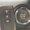 lexus gs 2014 -LEXUS--Lexus GS DBA-GRL10--GRL10-6004494---LEXUS--Lexus GS DBA-GRL10--GRL10-6004494- image 3