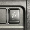 nissan serena 2018 -NISSAN--Serena DAA-GFC27--GFC27-132825---NISSAN--Serena DAA-GFC27--GFC27-132825- image 25