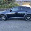 mazda cx-3 2016 -MAZDA--CX-3 LDA-DK5FW--DK5FW-201240---MAZDA--CX-3 LDA-DK5FW--DK5FW-201240- image 20