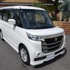 suzuki spacia 2017 CFJ1651573 image 61